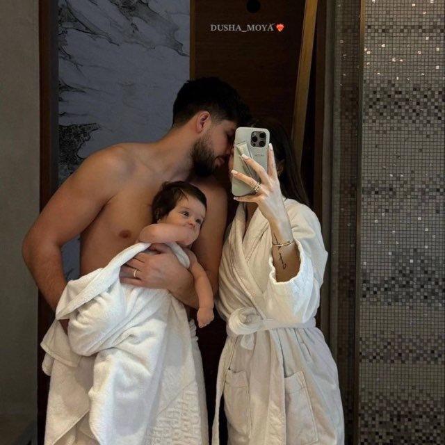 𝐃𝐔𝐒𝐇𝐀_𝐌𝐎𝐘𝐀ོ ❤️‍🔥