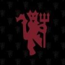 🇬🇧Manchester United🇬🇧