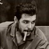 🥂هر چیزی که تصور کنی🪁