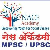 NACE Academy