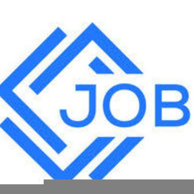 Jobs IT , admin HR, freelancer 👍