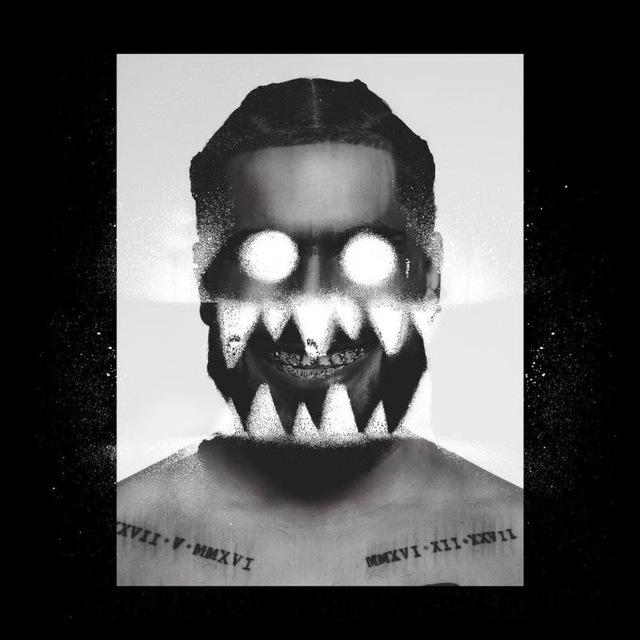 ElGrandeToto — SALGOAT (Vol. 2) part 2