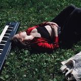 alesyapelsin channel🦋🎹❤️