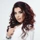 Gulasal Pulatova