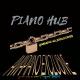 Amapiano Exclusives Tunes + 🎼