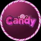 CANDY