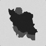 «به‌وقت‌دلتنگے»