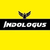 Indologus