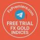 FREE TRIAL ꜰxᴘʀᴇᴍɪᴇʀᴇ.com 💠OFFICIAL ONLY