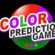 Best colour Prediction Link