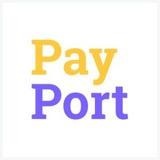 PayPort News