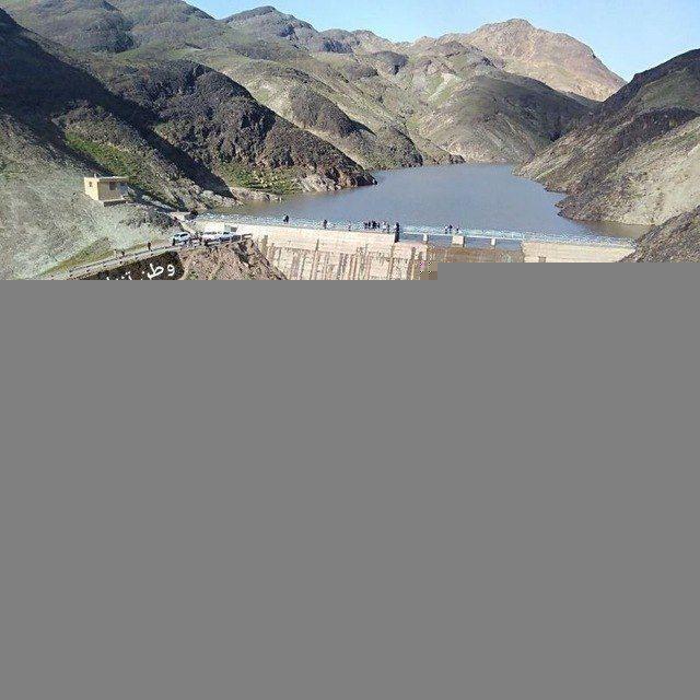 سیمای سریده