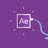 After Effects Template Free Download