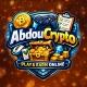 Abdou Crypto
