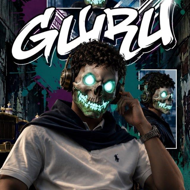 BazaR GURU