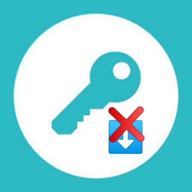 Save Restricted Content Forward