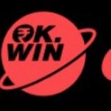 Ok.win vip channel