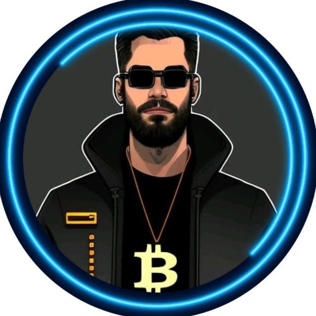 Crypto master 👑