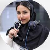 『مشاور‌ه کنکور | دکترسنابشیرپور』