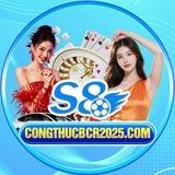 Công Thức B.CR Chuẩn