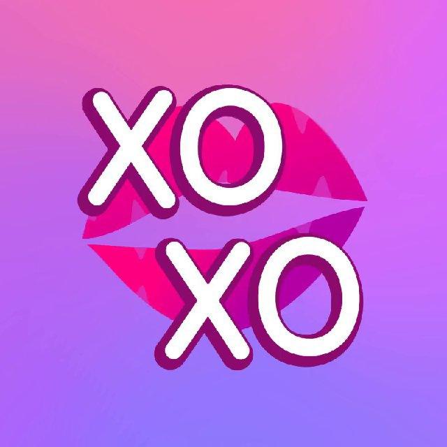 xoxo