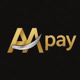 GBPAY 💯Crypto 💲💸