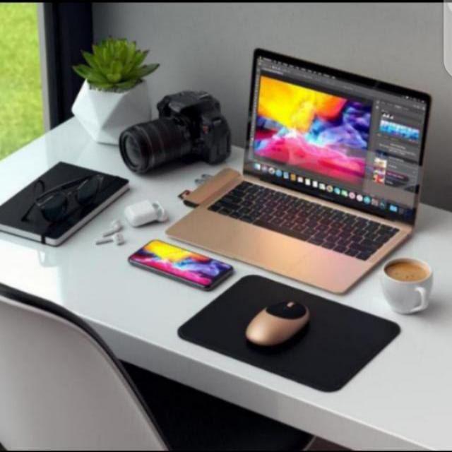 Data Entry - We are hiring