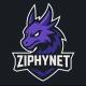 ZiphyNet
