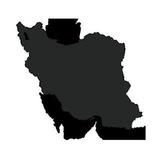 شورای صنفی دانشکده علوم ریاضی