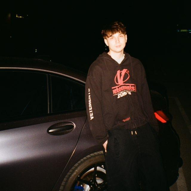 visagangbeatz