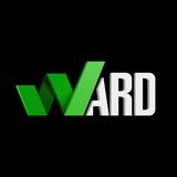 Ward