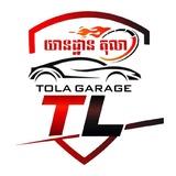 ToLa Garage