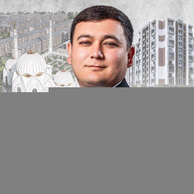 Besh Bola Buildings Chat