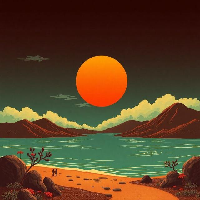ART /music /pictures and blog