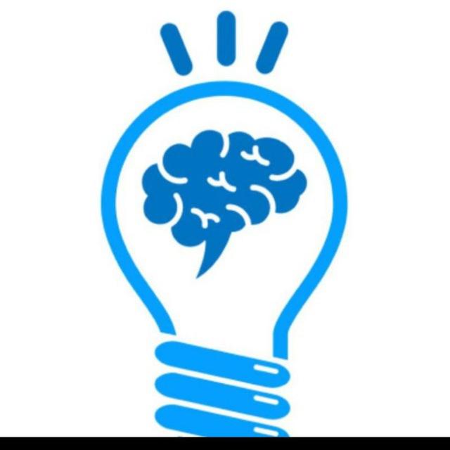 Cerebellum academy notes