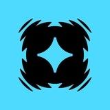 Cronos App Announcements