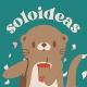 soloideas by TOS 💛