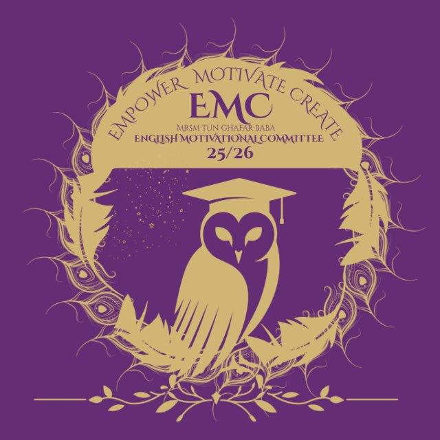 EMC TGB 25/26
