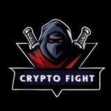Crypto Fight || News 🚀