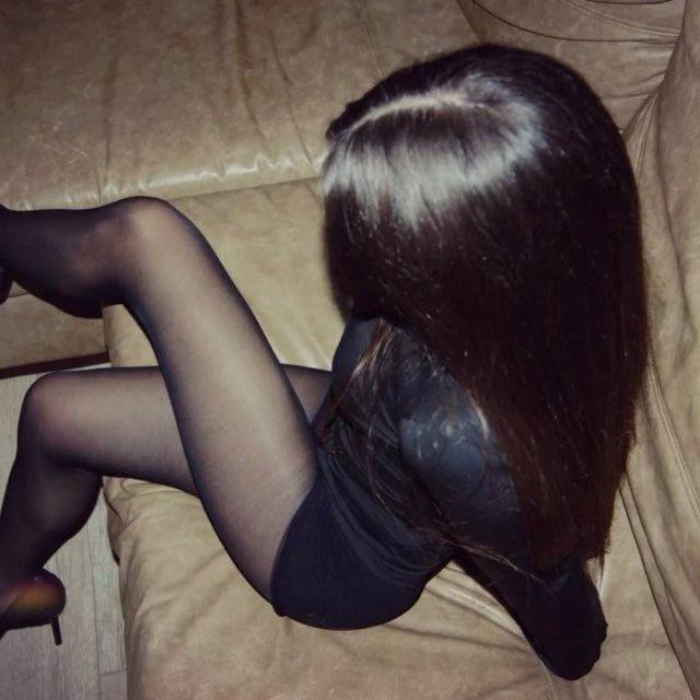 мамике