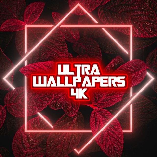 Ultra HD Wallpapers