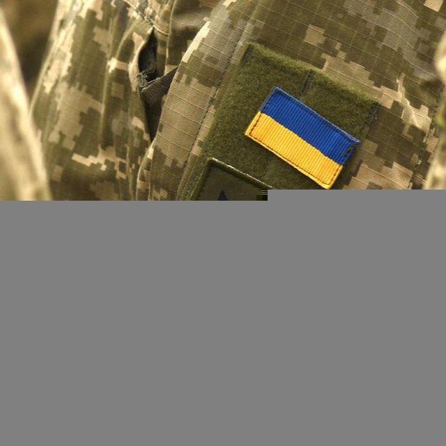 Пільги для військових 🫡🇺🇦