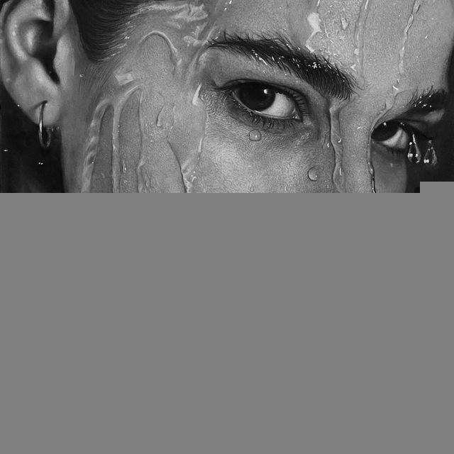 art.hadipour_channel