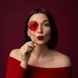 Лена Бородина || тут 🤗♥️