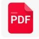 خاوا خاوا pdf