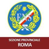 SP ENS ROMA