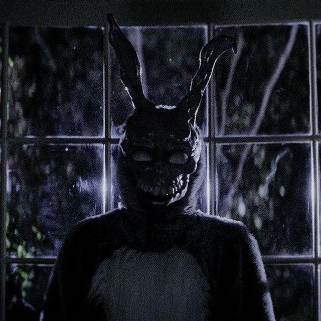 gigniga