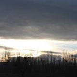 نمونه سوالات هدیه های آسمانی دوم سوم چهارم پنجم اول ششم طرح درس ملی رورانه سالانه ماهانه سوال کتاب کانال درس گام به گام آموزش ۱