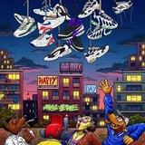 Rap community