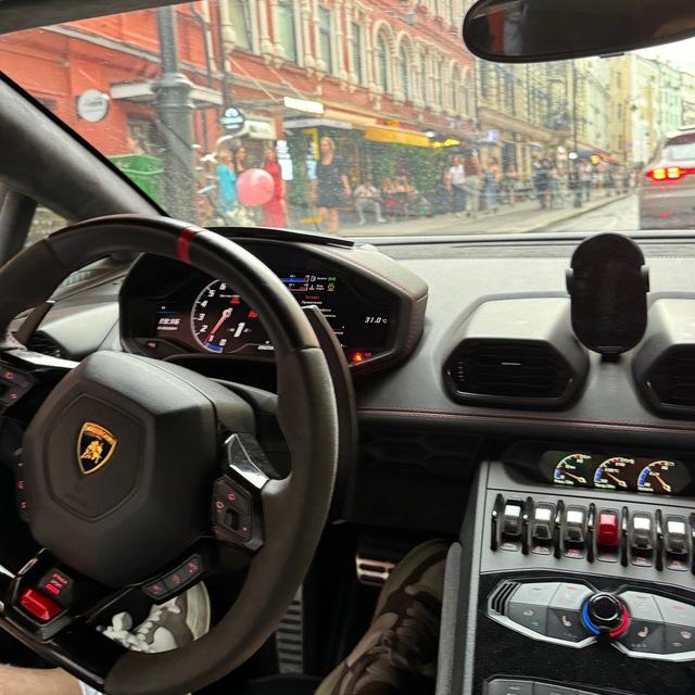 ПАЛАТА СУЕТЫ🇷🇺🥷🏼
